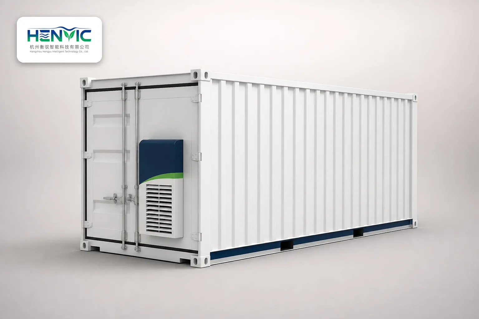 Application Scope of Plant Cultivation Container Technology